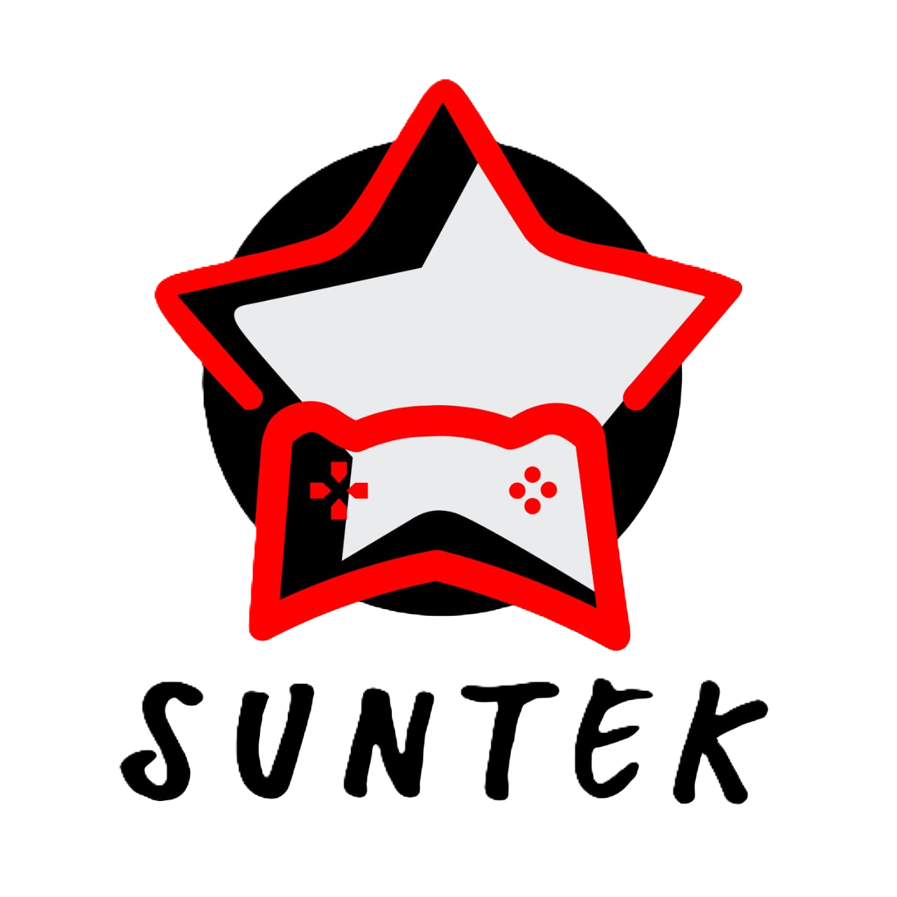 suntek logo no bg